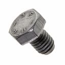 Originele zeskantbout (M6X8)
