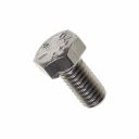 Originele zeskantbout (M6X12)