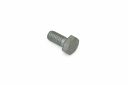 Originele zeskantbout (M6X12)