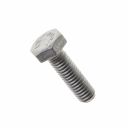 Originele zeskantbout (M6X20)