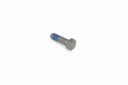 Originele zeskantbout (M6X20)