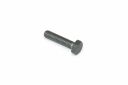 Originele zeskantbout (M6X25)