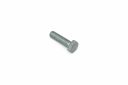Originele zeskantbout (M8X28)