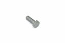 Originele zeskantbout (M8X22)