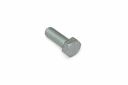 Originele zeskantbout (M8X22)