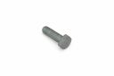 Originele zeskantbout (M8X25)