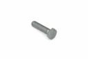 Originele zeskantbout (M8X30)