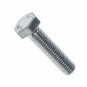 Originele zeskantbout (M8X35)