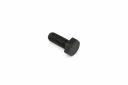 Originele zeskantbout (M10X25)
