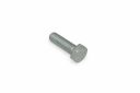 Originele zeskantbout (M8X26)