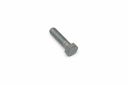 Originele zeskantbout (M8X32)