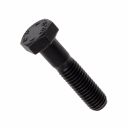 Originele zeskantbout (M8X35X22)