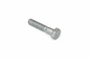 Originele zeskantbout (M8X35)
