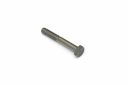 Originele zeskantbout (M6X40)