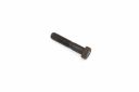 Originele zeskantbout (M8X40)