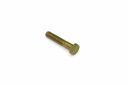 Originele zeskantbout (M6X30)
