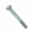 Originele zeskantbout (M8X65)
