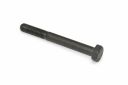 Originele zeskantbout (M8X70)