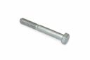 Originele zeskantbout (M8X62)