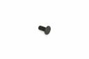Originele lasbout (M6X12)