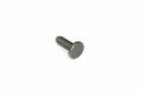 Originele lasbout (M8-6X22)