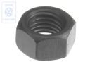 Volkswagen zeskantmoer M12x1,5