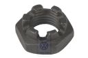 Volkswagen LT Mk1 kroonmoer M14x1,5