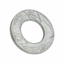 Originele onderlegring (8,4)