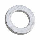 Originele onderlegring (6,4X11X1,6)