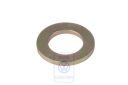 Volkswagen onderlegring 5,8x10x0,9