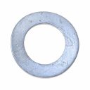 Originele veerring (8X15)