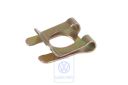 Volkswagen borgring