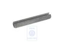 Volkswagen spanstift 5x32