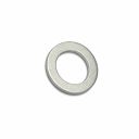 Originele afdichtring (6MM x 10MM)
