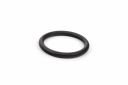 Originele afdichtring (8MM x 11,5MM)