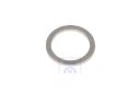 Volkswagen afdichtring 10x13,5 mm
