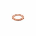 Originele afdichtring (8MM x 14MM)