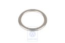 Volkswagen Phaeton (3D) afdichtring oliecarter 24x32 mm (BMK)