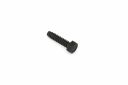 Originele parker (6,3X25)