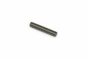 Originele stiftbout (M6X31)