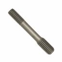 Originele stiftbout (M10XM8X62)