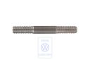 Volkswagen Transporter T2 tapeind M10x82