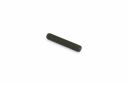 Originele stiftbout (M8X38)