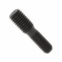 Originele stiftbout (M10XM8X38)