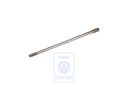 Volkswagen Transporter T2 tapeind cilinderblok CM12x1,5A/M10x240
