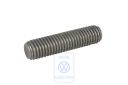 Volkswagen tapeind M10x42