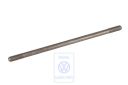 Volkswagen tapeind krukashuis M10Ax229-A