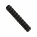 Originele stiftbout (M8X44)