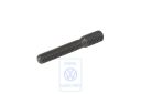 Volkswagen tapeind spanrol M10/M8x58
