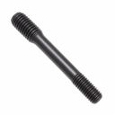 Originele stiftbout (M10XM8X68)